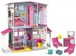 Unistuste kodukomplekt Lisciani Barbie цена и информация | Mänguasjad tüdrukutele | hansapost.ee