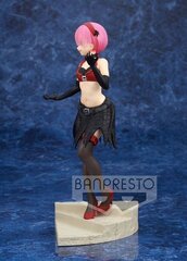 Banpresto Re:Zero Starting Life In Another World Monster Moti цена и информация | Атрибутика для игроков | hansapost.ee