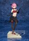 Banpresto Re:Zero Starting Life In Another World Monster Moti цена и информация | Fännitooted mänguritele | hansapost.ee