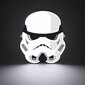 Lamp Star Wars Stormtrooper hind ja info | Fännitooted mänguritele | hansapost.ee