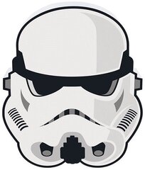 Lamp Star Wars Stormtrooper цена и информация | Атрибутика для игроков | hansapost.ee