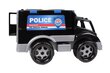 Politseiauto 33 cm цена и информация | Mänguasjad poistele | hansapost.ee