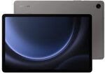Samsung Galaxy Tab S9 FE 5G 128GB Gray SM-X516BZAAEUE