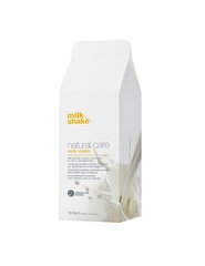 Juuksemask koos piimapulbri proteiinidega Milk Shake Natural Care Powdered, 15 g hind ja info | Milk Shake Parfüümid, lõhnad ja kosmeetika | hansapost.ee