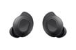 Samsung Galaxy Buds FE Graphite SM-R400NZAAEUE цена и информация | Kõrvaklapid | hansapost.ee