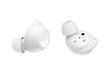 Samsung Galaxy Buds FE White SM-R400NZWAEUE цена и информация | Kõrvaklapid | hansapost.ee