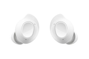 Samsung Galaxy Buds FE SM-R400NZWAEUE, белый цена и информация | Samsung Компьютерная техника | hansapost.ee