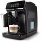 Philips Series 2300 EP2331/10 hind ja info | Kohvimasinad ja espressomasinad | hansapost.ee