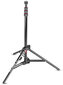 Manfrotto statiiv MSTANDVR Complete Stand VR hind ja info | Fotoaparaatide statiivid | hansapost.ee