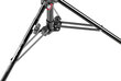 Manfrotto statiiv MSTANDVR Complete Stand VR hind ja info | Fotoaparaatide statiivid | hansapost.ee