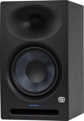 Monitori kõlar PreSonus Eris Studio 8 Eu цена и информация | Аудио колонки | hansapost.ee