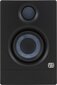 Monitor kõlarid PreSonus Eris 3.5Bt 2nd Gen цена и информация | Kõlarid | hansapost.ee