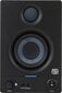 Monitor kõlarid PreSonus Eris 3.5Bt 2nd Gen hind ja info | Kõlarid | hansapost.ee