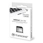 Mälukaart Transcend JetDrive Lite 350 128GB, sobib Apple MacBookPro Retina цена и информация | Fotoaparaatide mälukaardid | hansapost.ee