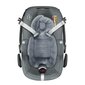 Maxi-Cosi turvahäll Pebble Pro i-Size, 0-13 kg, Essential grey hind ja info | Turvatoolid ja turvahällid | hansapost.ee