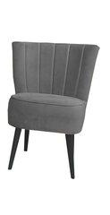 Кресло Zico, синее цена и информация | Кресла для отдыха | hansapost.ee