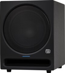 Presonus Eris Pro Sub 10 Eu price and information | Speakers | hansapost.ee