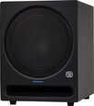 Presonus Eris Pro Sub 10 Eu