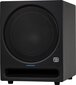 Presonus Eris Pro Sub 10 Eu hind ja info | Kõlarid | hansapost.ee