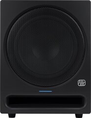 Presonus Eris Pro Sub 10 Eu hind ja info | Kõlarid | hansapost.ee