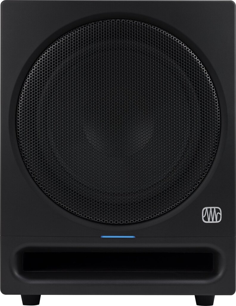 Presonus Eris Pro Sub 10 Eu hind ja info | Kõlarid | hansapost.ee