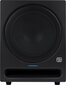 Presonus Eris Pro Sub 10 Eu hind ja info | Kõlarid | hansapost.ee