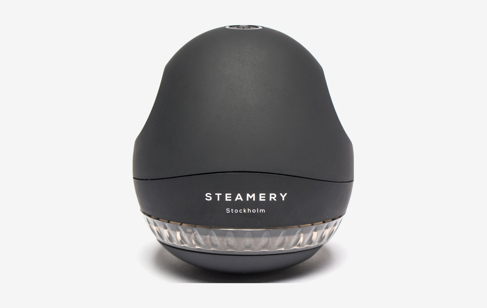 Stockholm Steamery Pilo Fabric Shaver цена и информация | Topieemaldajad | hansapost.ee