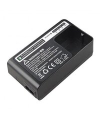 Godox AD200 C29 price and information | Camera chargers | hansapost.ee