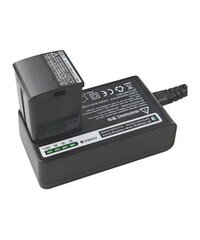 Godox AD200 C29 цена и информация | Зарядные устройства | hansapost.ee