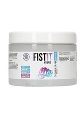 Libesti Fist it Hybrid, 25 ml hind ja info | Shots Kosmeetika täiskasvanutele | hansapost.ee