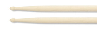 Trummipulgad D-Sticks 5B Hickory hind ja info | Muusikainstrumentide tarvikud | hansapost.ee