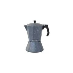 Кофейник Espresso, 600 мл цена и информация | Чайники, кофейники | hansapost.ee