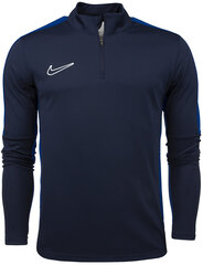 Meeste T-särk Nike, sinine цена и информация | Мужские футболки | hansapost.ee