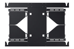 Samsung WMN-B30FB/XC 82-85