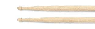 Барабанные палочки D-Sticks 7A Hickory цена и информация | D-Stick Бытовая техника и электроника | hansapost.ee