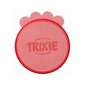 Karbikaaned Trixie, 2 tk. hind ja info | Söögi- ja jooginõud loomadele | hansapost.ee