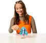 Magic Mixies: Pixlings Marena - nukke, sinine hind ja info | Mänguasjad tüdrukutele | hansapost.ee