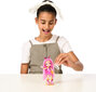 Magic Mixies: Pixlings Deerlee - nukke, roosa цена и информация | Mänguasjad tüdrukutele | hansapost.ee