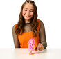 Magic Mixies: Pixlings Deerlee - nukke, roosa hind ja info | Mänguasjad tüdrukutele | hansapost.ee