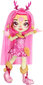 Magic Mixies: Pixlings Deerlee - nukke, roosa hind ja info | Mänguasjad tüdrukutele | hansapost.ee