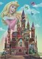 Pusle Ravensburger Disney, 1000 tk цена и информация | Pusled lastele ja täiskasvanutele | hansapost.ee