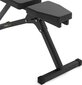 Treeningpink SmartGym Fitness Accessories SG-11 цена и информация | Treeningpingid | hansapost.ee