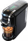 Hibrew 5-in-1 H2B - Valge hind ja info | Kohvimasinad ja espressomasinad | hansapost.ee