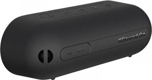Tribit XSound Go Bluetooth Speaker BTS20 (black) hind ja info | Tribit Heli- ja videoseadmed, klaviatuurid ja hiired | hansapost.ee