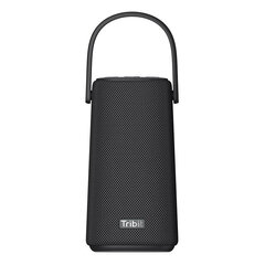 Tribit StormBox Pro BTS31 Wireless Bluetooth speaker (black) hind ja info | Kõlarid | hansapost.ee