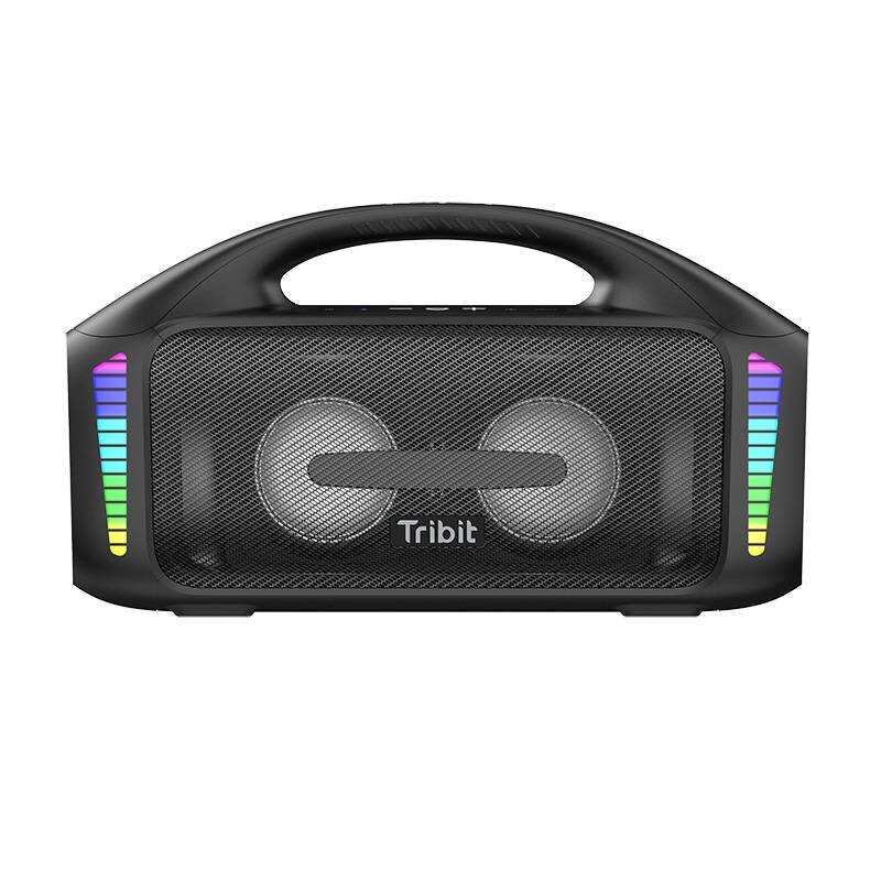 Tribit Stormbox Blast BTS52 Wireless Bluetooth speaker цена и информация | Kõlarid | hansapost.ee