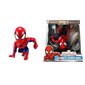 Figuurikesed Simba Spiderman Metall (15 cm) hind ja info | Mänguasjad poistele | hansapost.ee