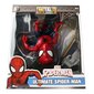 Figuurikesed Simba Spiderman Metall (15 cm) hind ja info | Mänguasjad poistele | hansapost.ee