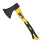 Kirves Deli Tools EDL5708 Teras 45 600G цена и информация | Käsitööriistad | hansapost.ee