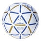 Käsipalli pall Molten H3D4000-BW Tehisnahk, Dermatiin (Suurus 3) цена и информация | Võrkpalli pallid | hansapost.ee